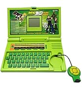 Small manufacture image 69