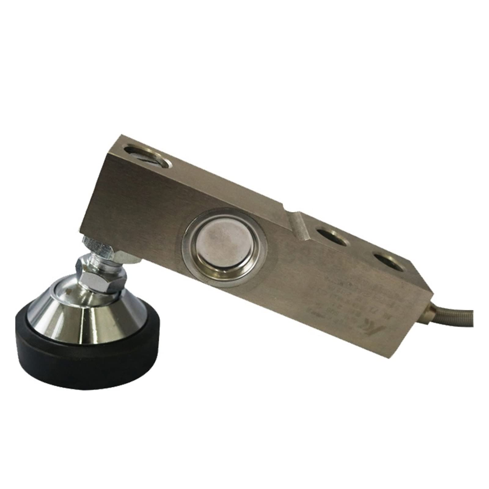 Set completo di accessori for lo strumento Piccolo Strumento misura del sensore coriolis ampio Fai da te Sc-ala elettronica,Alta efficienza(0.5Tsuit)