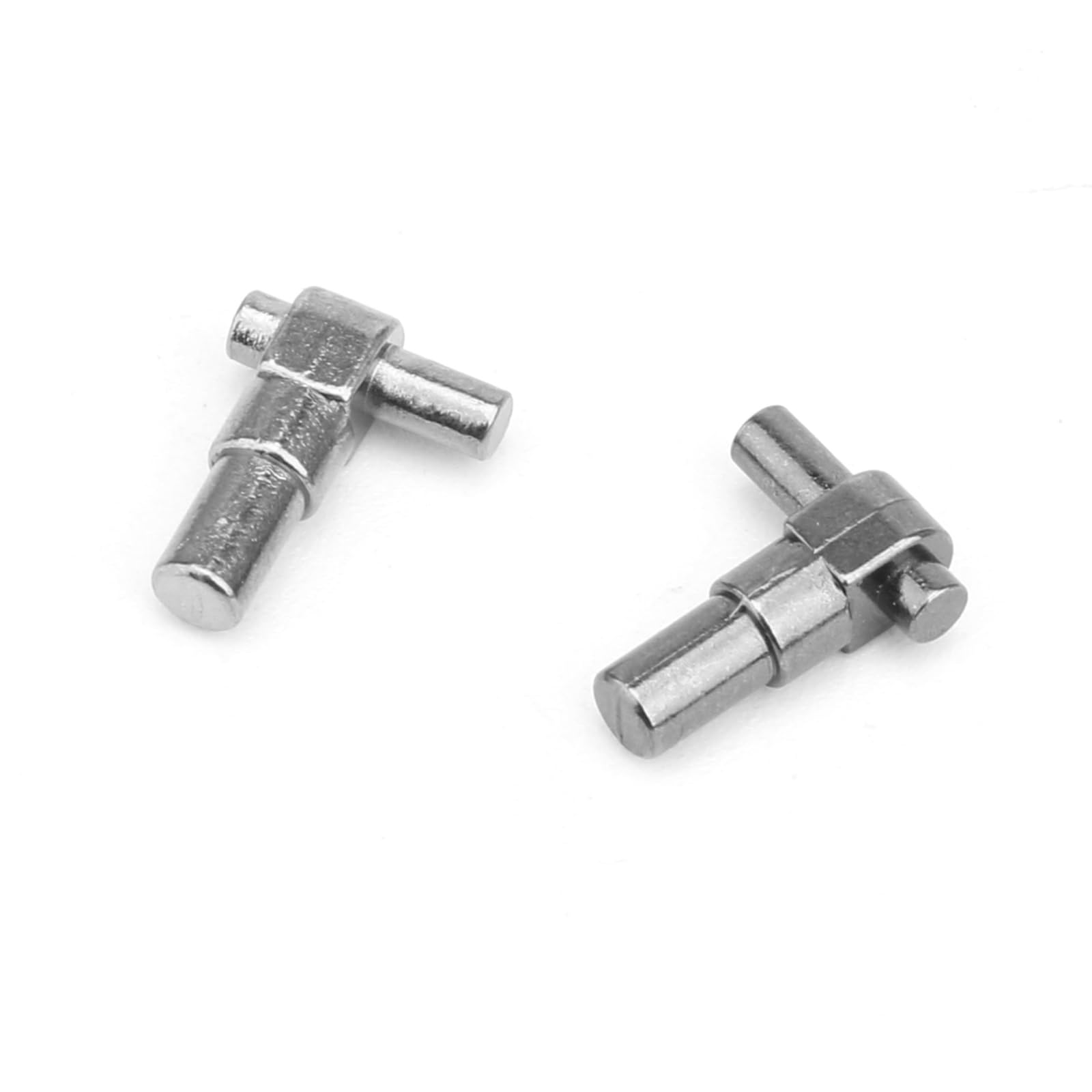 SHEAWA Metal Parts J4 Replacement for Freedom ver2.0 Justice Providence MG 1/100 Gundam Repair Accessories - Image 2