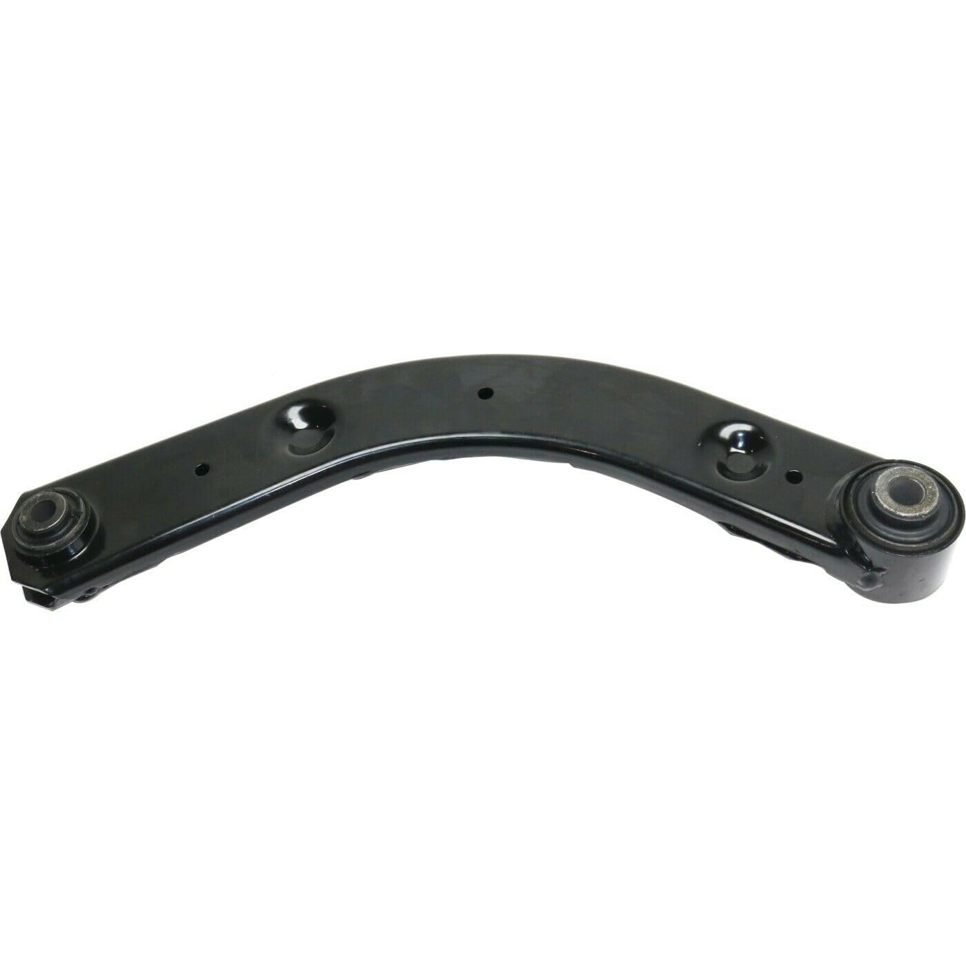 Amazon.com: LCSZTLU 2pcs s Kit Right Passenger Left Driver Rear 