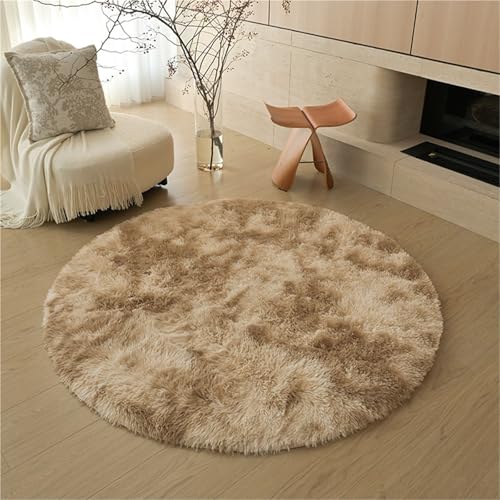 O J[ybg 􂦂 ~ ӂӂ O}bg ڐG ɗDӂ芴 qɈS  h ÓdCH ~ߕt ~}bg g[ zbgJ[ybgΉ