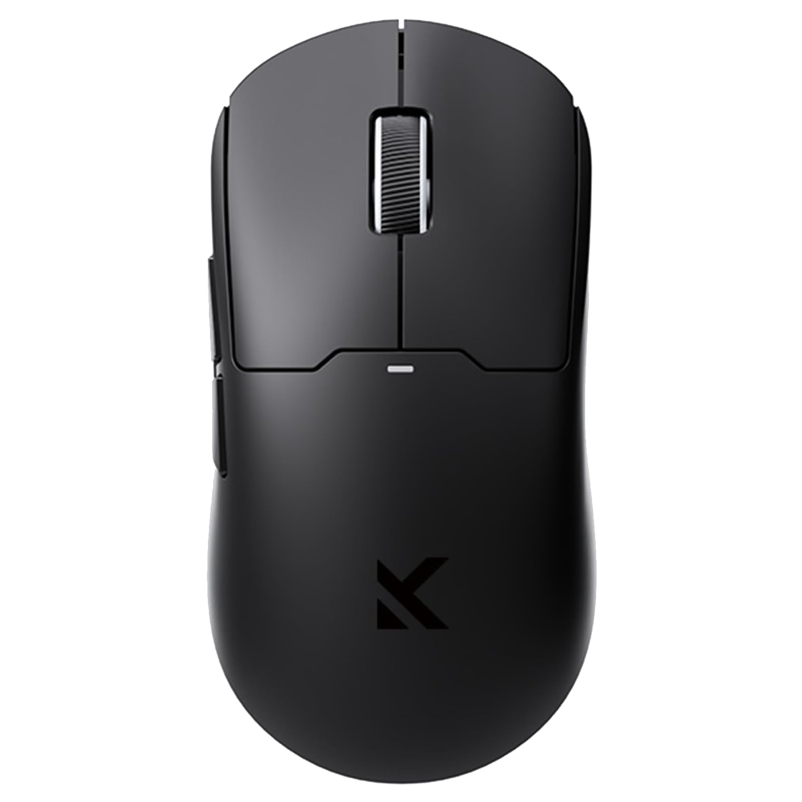 Amazon.com: MCHOSE A5 Ultra V2 Wireless Gaming Mouse, Symmetrical