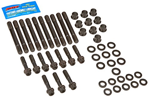 Image of ARP 2305401 Main Stud Kit