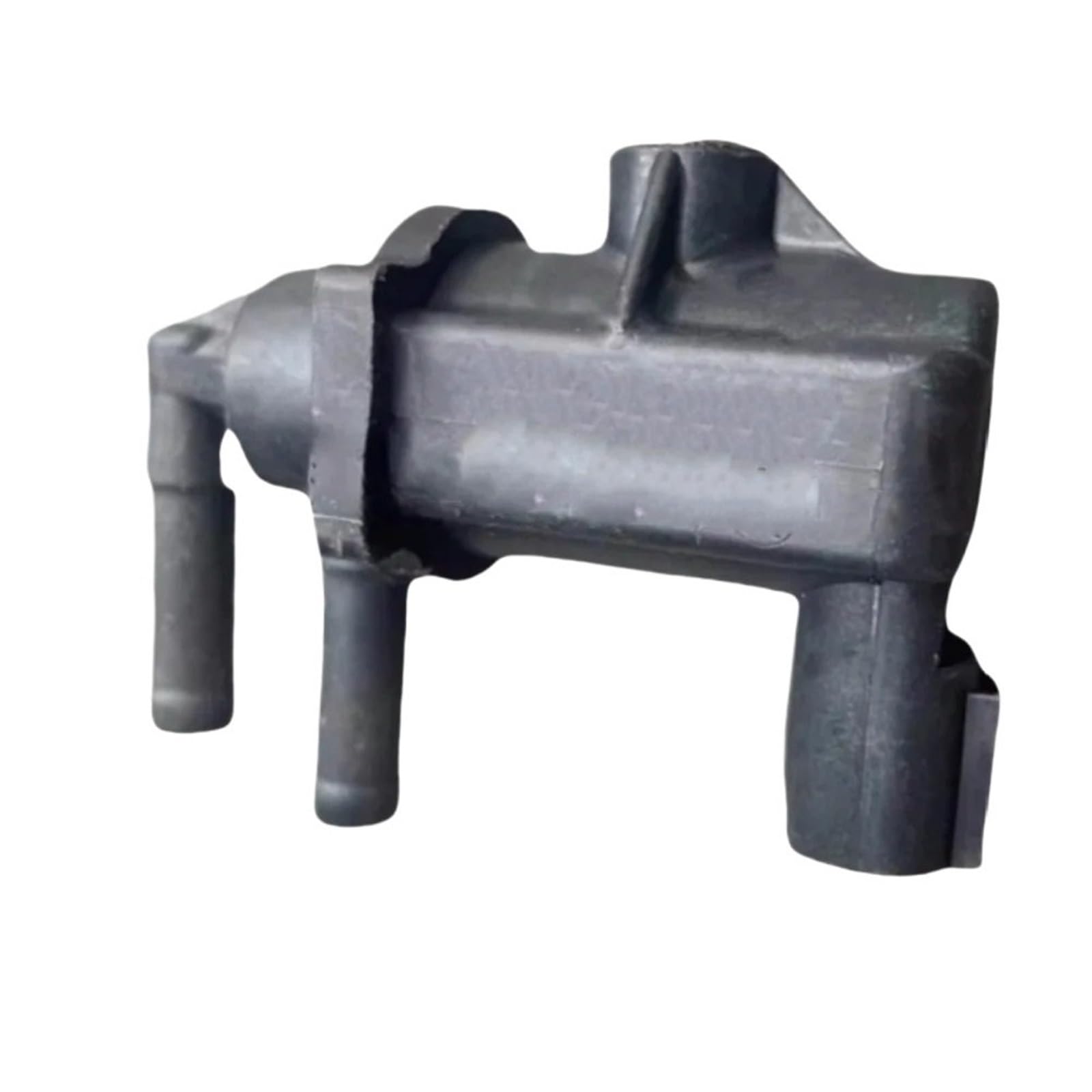 Sensore posizione valvola EGR‌ Adatto per Subaru Impreza Auto Boost Controllo Elettrovalvola OEM 16102AA380 136200-3000 16102AA380 1362003000