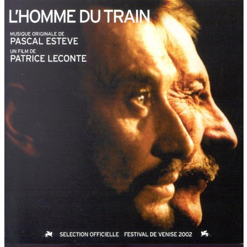 L'Homme du train