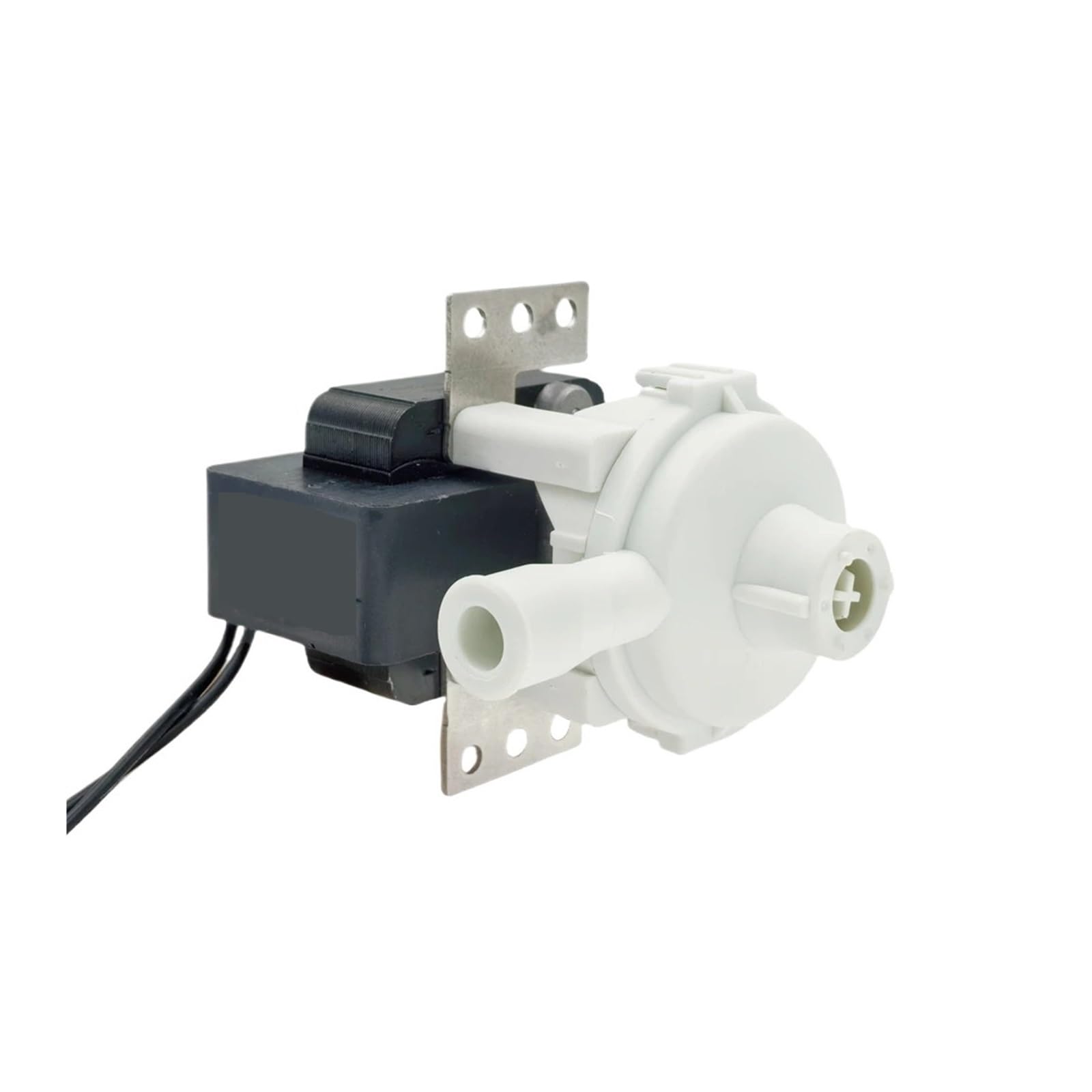 Bomba De Drenaje, Compatible Con Midea, F120-23T001 | 220-240 V 50/60 Hz 10,8/12 W 2500/2800 r/min
