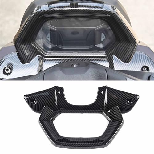 For N�}�b�N�X155 N�}�b�N�XV3 NMAX155 NMAXV3 2025 N-MAX155 N-MAXV3 �I�[�g�o�C�����v�푕���J�o�[�v��ی�J�o�[ [���s�A���i]