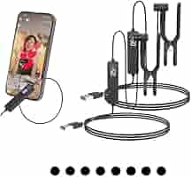 スマートフォン 12台セットオマケ多数つきます スマートフォン 12台セットオマケ多数つきます 楽天市場