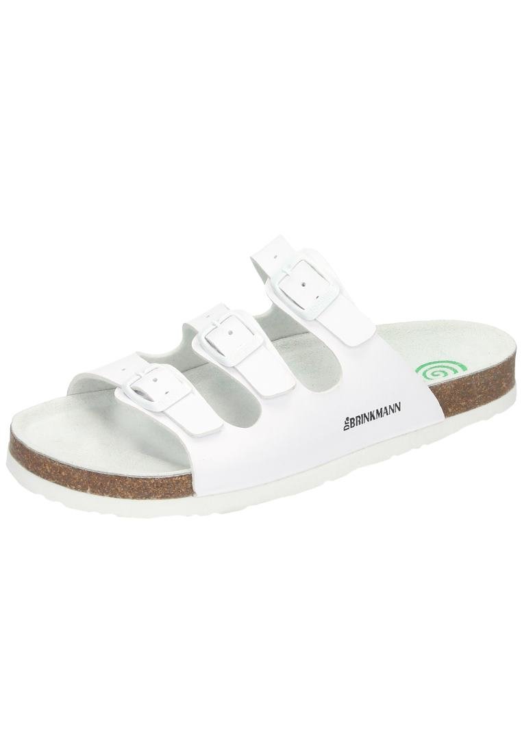 EOSS DE Shoes Deal 3