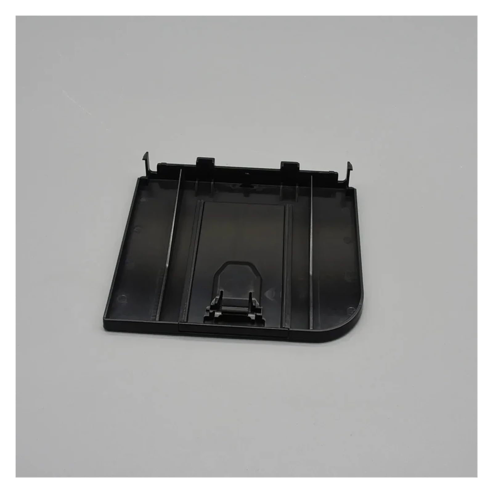 Vassoio di uscita, compatibile con HP, CP1525 M1536 P1566 P1606 | RM1-7498-000CN RC2-9441-000, M1536dnf P1606dn CP1525n, vassoio uscita carta(BET300 with clamp)