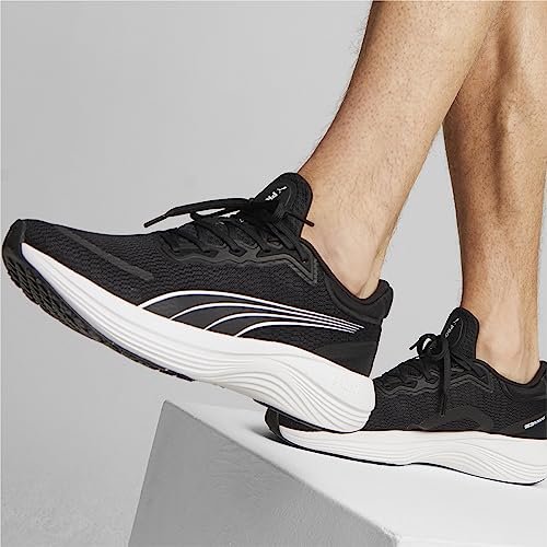 Image of Puma Mens Scend Pro Running Shoes