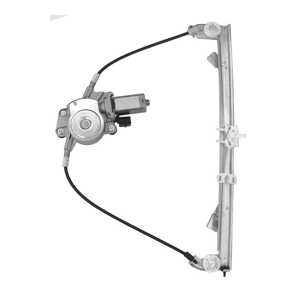 Magneti Marelli Lève-Vitre 350103433000