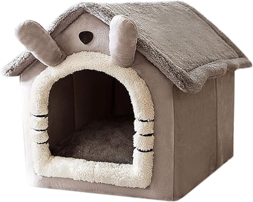 ^LpybgnEXpOphbg ybgxbhnEXO\t NbVt L eg I[V[Y  􂦂 ܂肽݉ Q g[ zbgJ[ybgΉ3TCY (O[L, S)