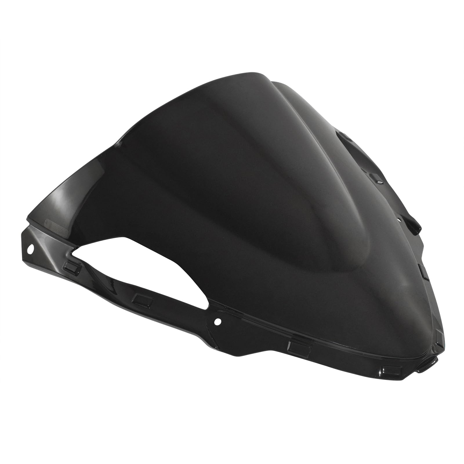 Kawasaki ダエグ用ウィンドシールド 39154-5039 Kawasaki ダエグ用ウィンドシールド 39154-5039