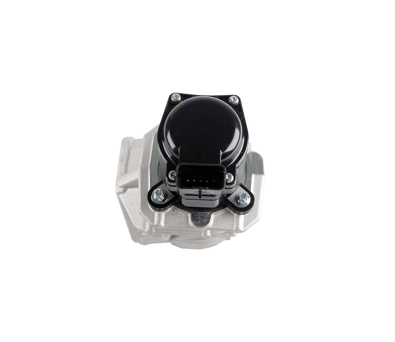 EGR Válvula para Axela,para Berlingo,para Focus,para Partner,para Scudo,para Xsara, 1618NR, 161859, 1338675, 1439414, 1479057, 1526689, 1682737, 31293171, 31259249, 36001412, 71794020