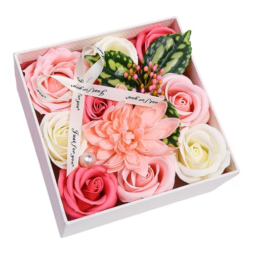 MAIBED  \[vt[ Mtg lC {bNX Ό  ͂Ȃ t[AWg  o^Cf[ zCgf[ a ̓ v[g ([Y-sN)