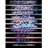 Snow Man 1st DOME tour 2023 i DO ME(初回盤Blu-ray)