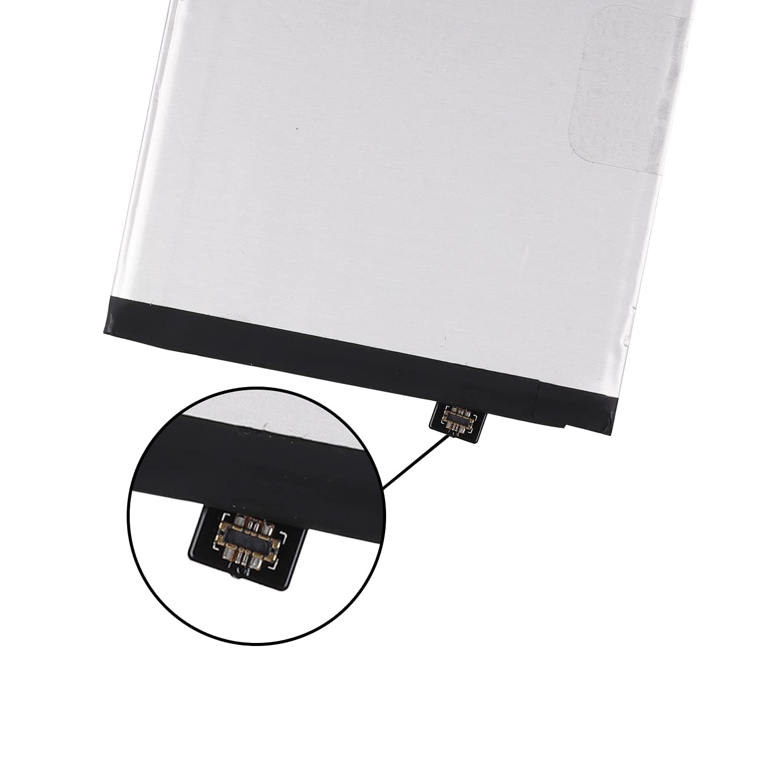 Batteria Sostitutiva Per OnePlus 3 (BLP613) - 3000mAh, Nuova, 100% Completa