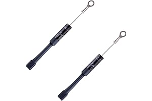 CL04-12 Microwave Diode: 0.5A 12KV High Voltage Diode