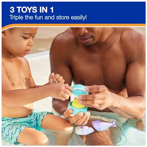 2 Anos O Mas, Sports Imagen adicional