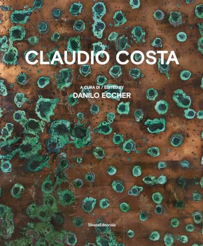  Claudio Costa