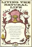 Living the Natural Life