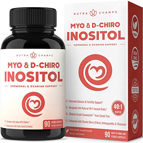 Myotaut serum koop online