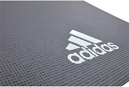 Adidas Unisex Yoga Mat