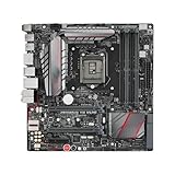 Large gamme de scénarios d'application, qui peuvent être utilisés à la maison, en conférence, dans l'éducation, la surveillance, le contrôle industriel et d'autres domaines.