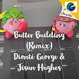 GameGrooves