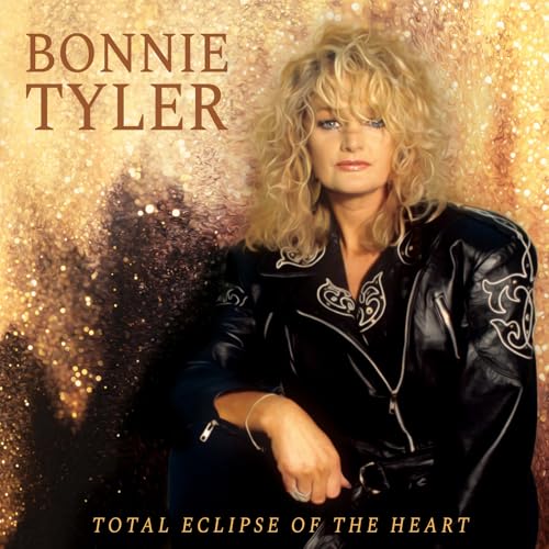 Bonnie Tyler