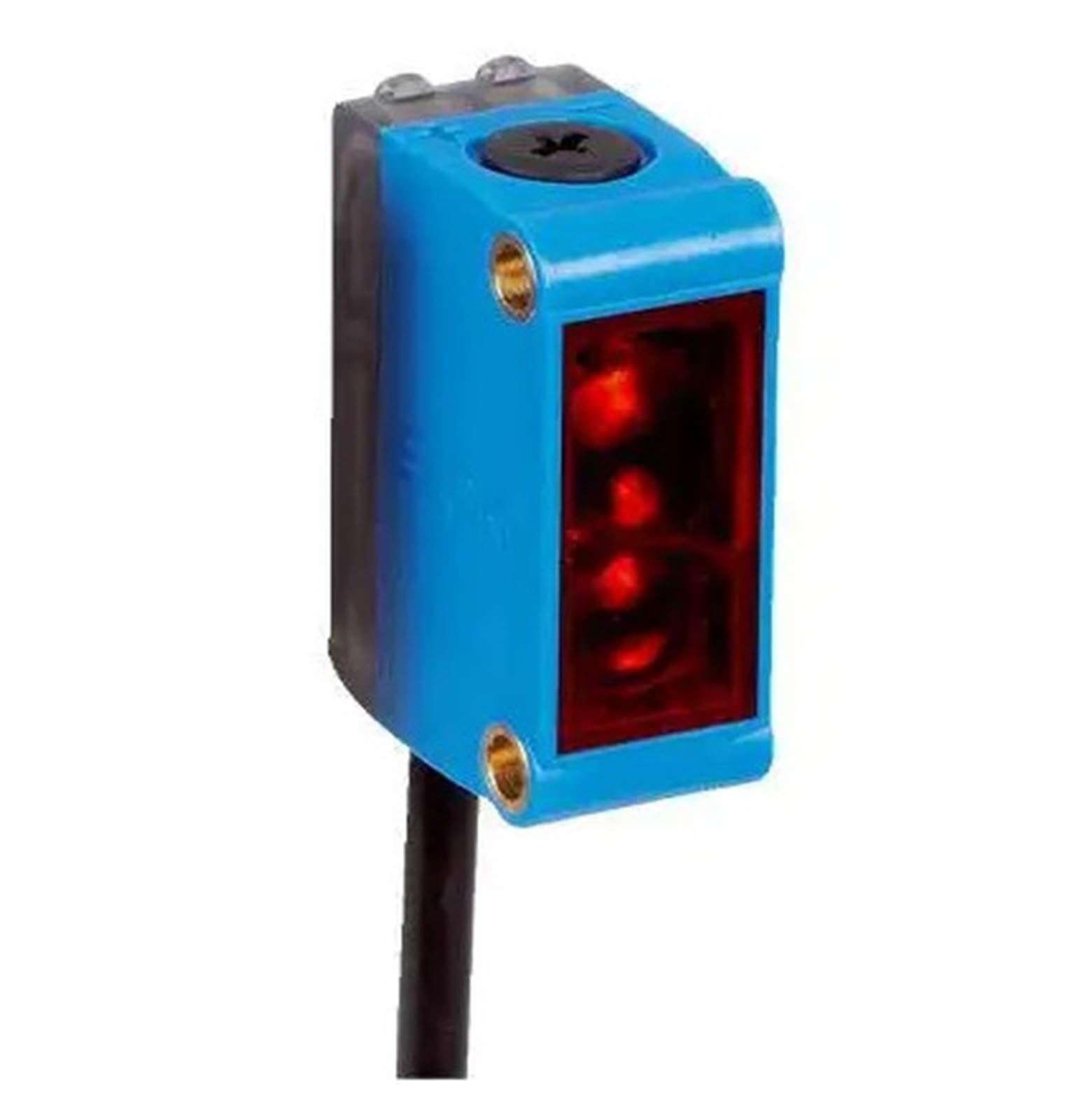ELZNSQQK GTB6-N1231 GTB6-P1231 P4231 GTE6-P1231 Sensor(GTE6-P1231)