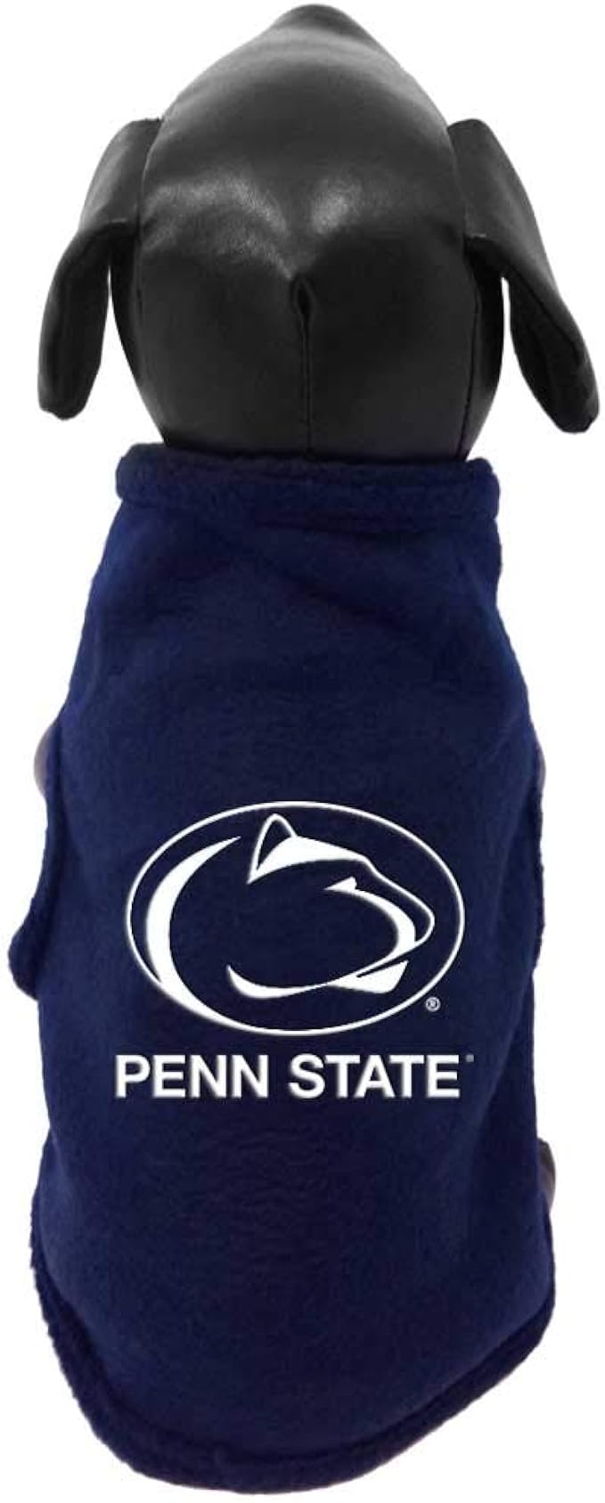 Penn state dog sweater Clearance