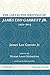 The Collected Writings of James Leo Garrett Jr., 19502015: Volume Two: Baptists, Part II