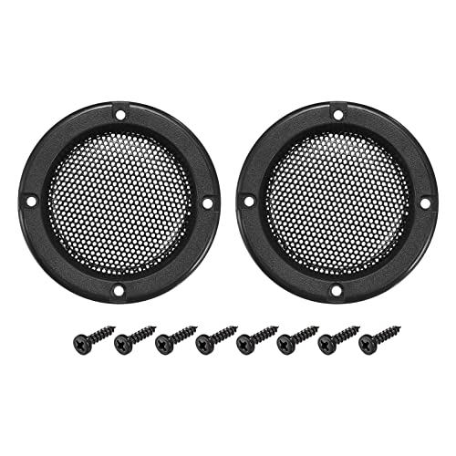 Top 10 Best Diy Speaker Grill Frame Reviews & Buying Guide Katynel