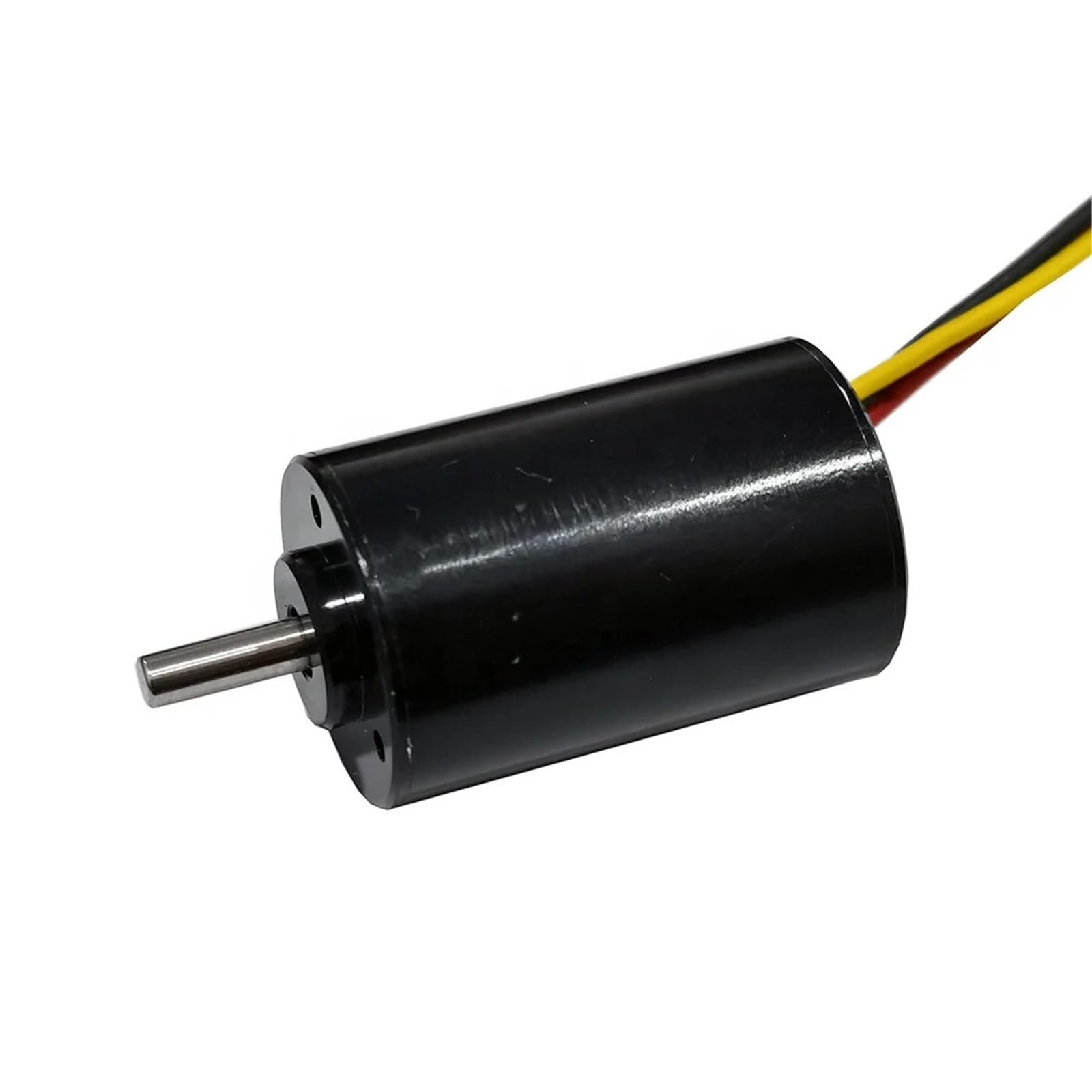 Servomotore CC Senza spazzole da 20 mm 40000 Giri/min 12 V con Magnete Permanente for apparecchiature mediche | Motore