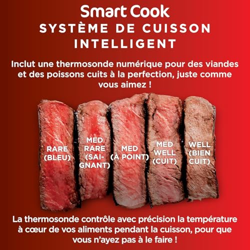 Vignette produit