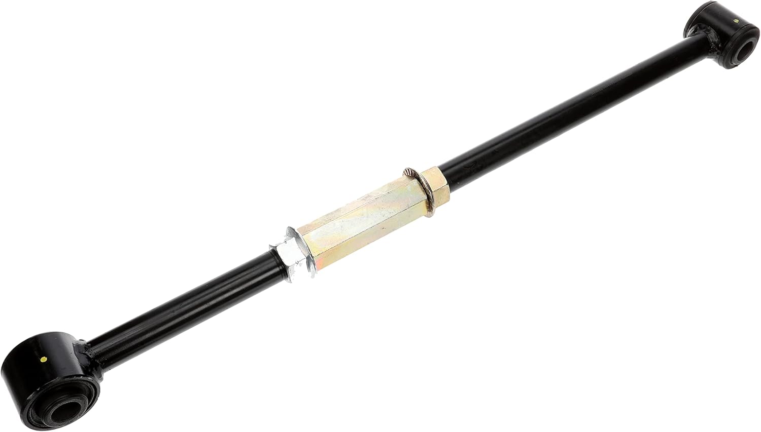 Dorman 522-378 Lateral Arm Compatible with Select Hyundai/Kia Models