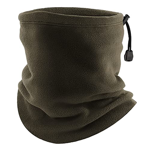 [SooPii] lbNEH[}[ Y ~ h΍ ۉy_Ezf/߃R[htz n EH[}[ Xgb` g  3wayg lbNK[h tFCX}XN ] oCN AEghA X|[c XL[ ʋ ʊw (