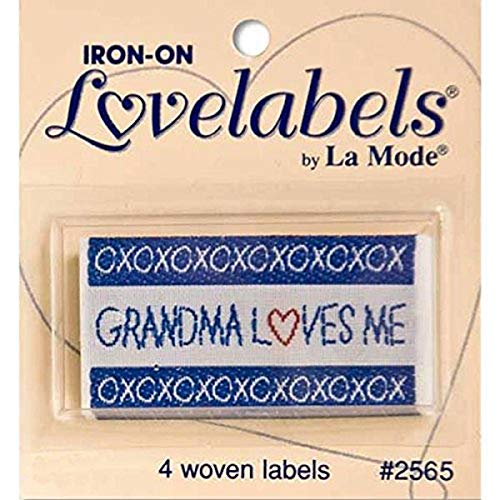 Blumenthal Lansing Music Man 215-01-15-01-CS-C1Ernie Ball Classic Collection Stingray 5 String Bass - Single Humbucker Black Finished Birdseye Maple Neck Black Pickguard