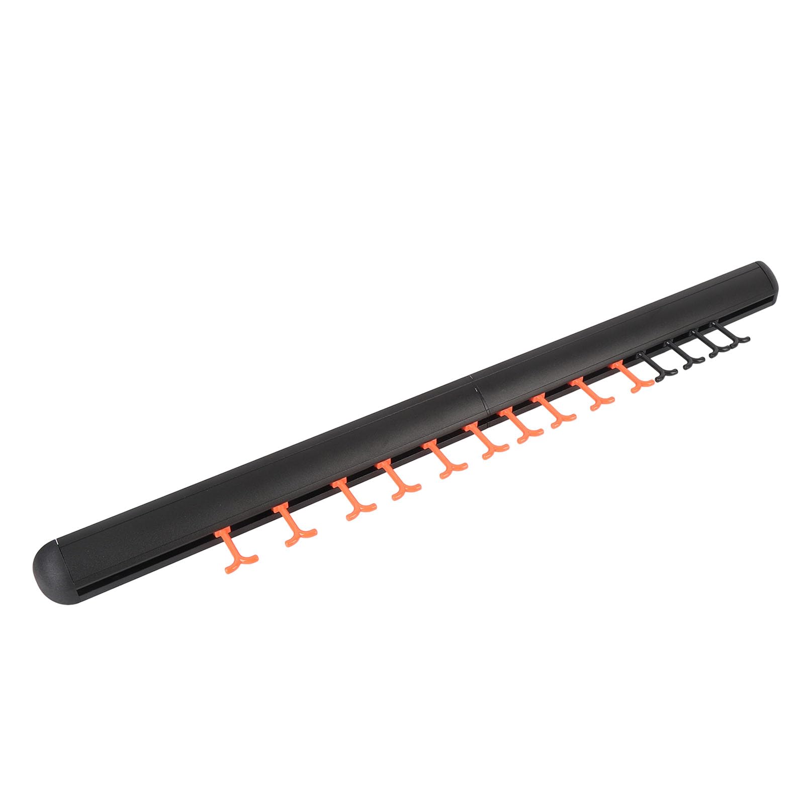 Wall Mount, do wyposażenia roweru górskiego, uchwyt na sprzęt rowerowy, wieszak na ubrania na kaski, licznik kilometrów, organizer ze stopu aluminium