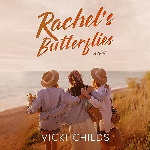 Tune In To The Addictive Full Audiobook Now, Thriller Fans!