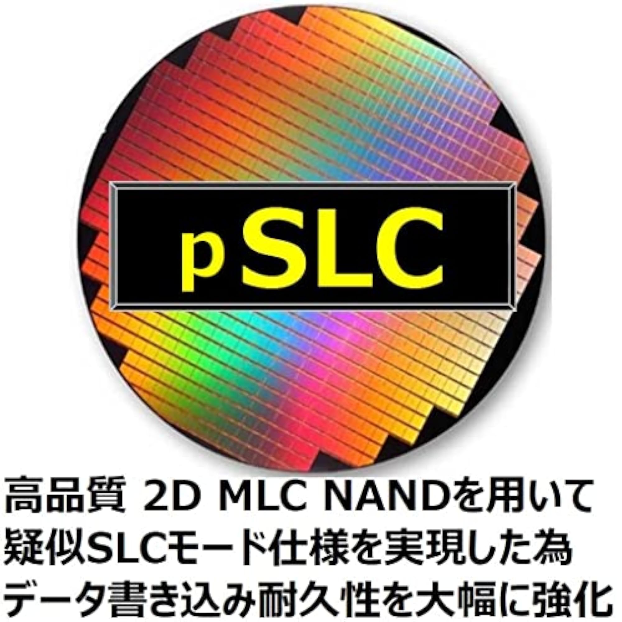 180I 512MB CF Card for CNC Machine