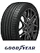 Produktbild Goodyear Eagle Sport All Season XL M+S - 265/50R19 110W - Sommerreifen