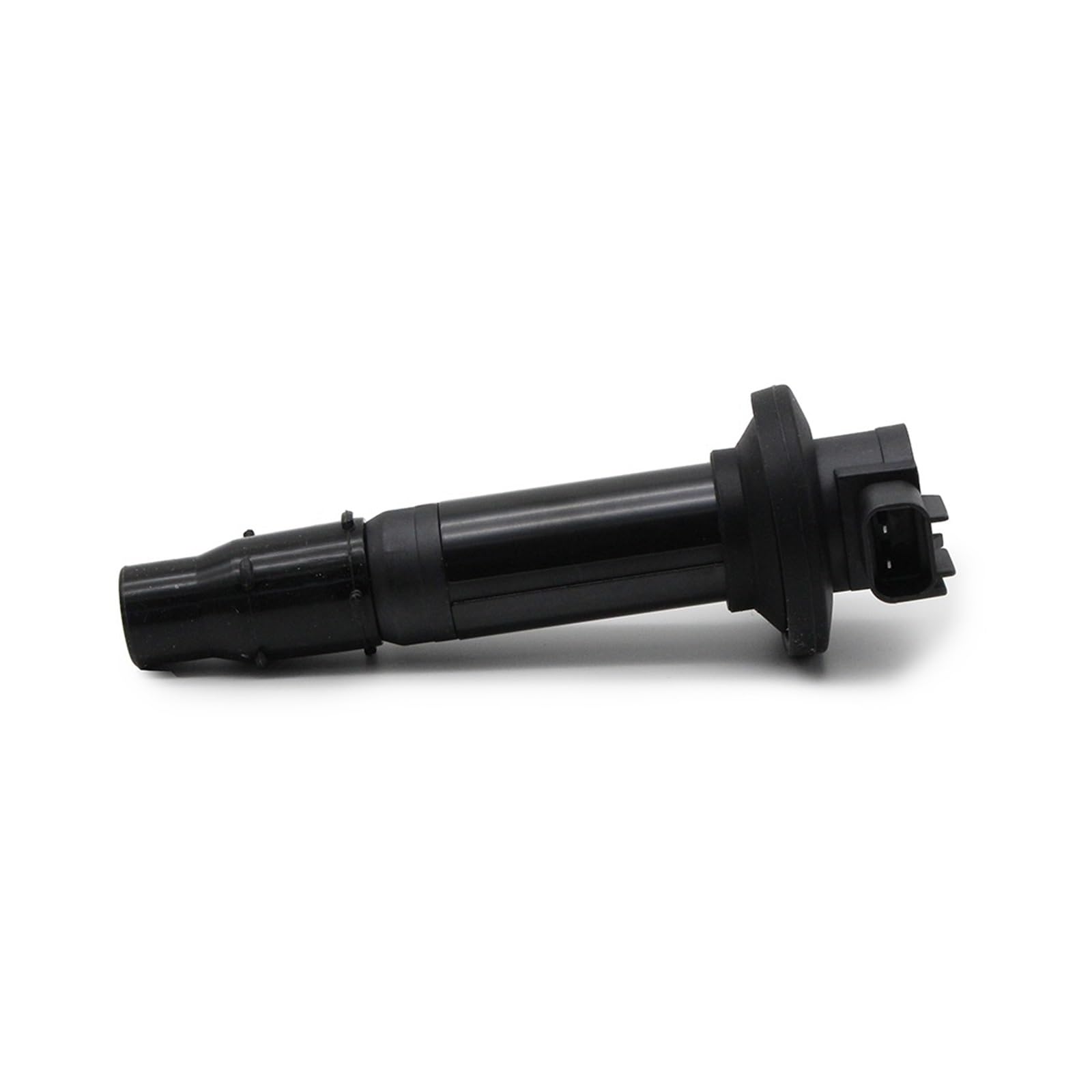 Bobinas de encendido R6 de alta durabilidad para motos YZF 600 de carreras 6