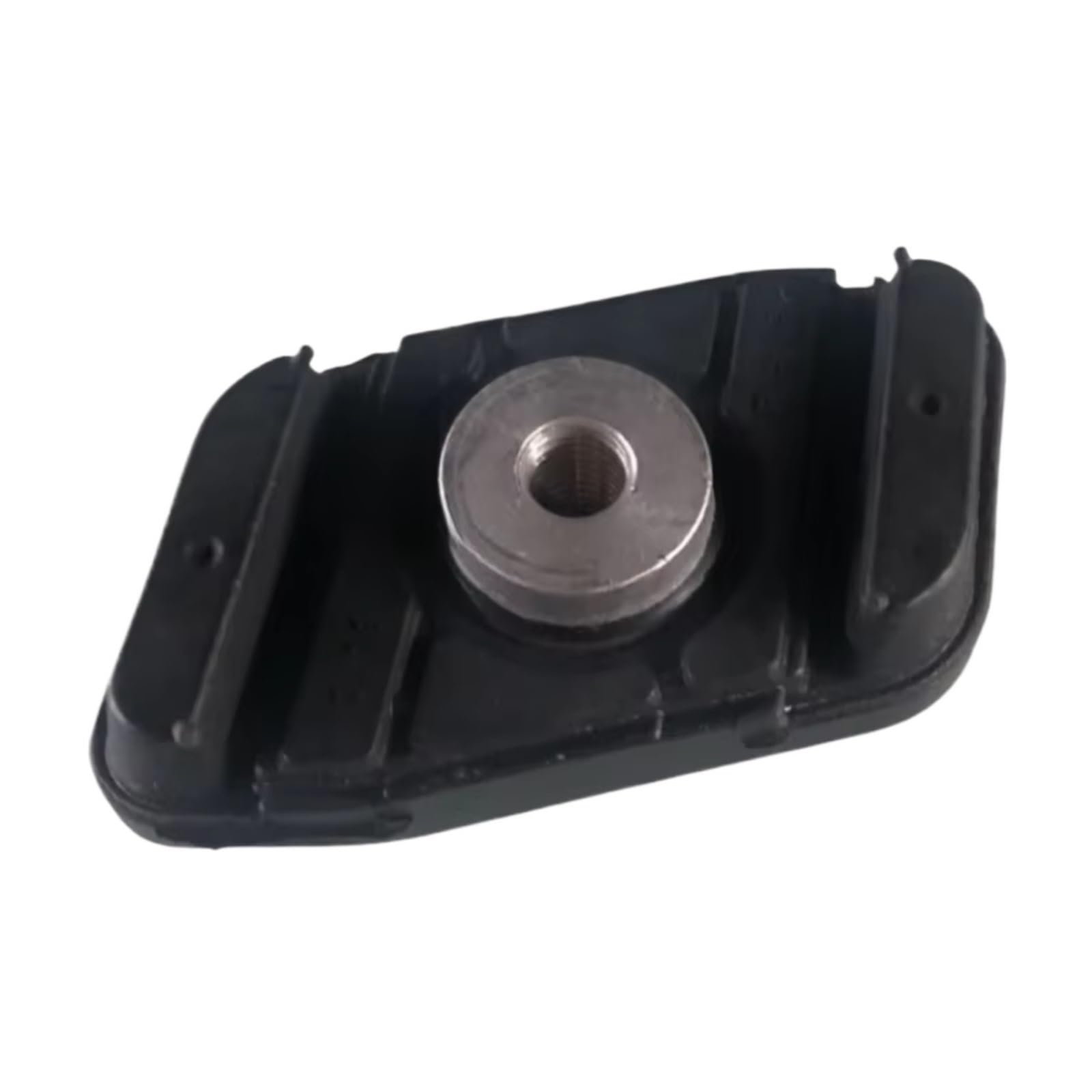 Front Differential Mount Bushing for Range for Rover for L405