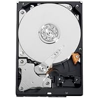 Western Digital – Western Digital WD15EARS Caviar Green 1.5TB interne Festplat