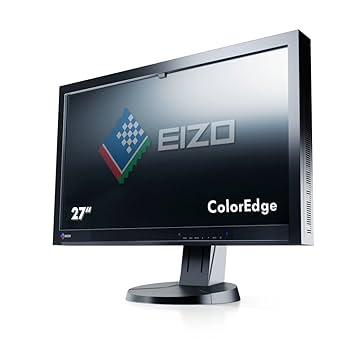 NANAO 27.0型 EIZO ColorEdge CX270-CNX ColorEdge CX270 LCD Monitor | EIZO