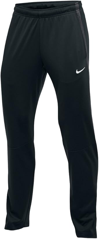 nike knit workout pants