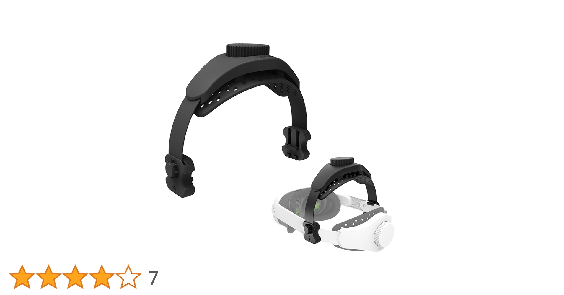 51yl2VZslDL.jpg_BO30,255,255,